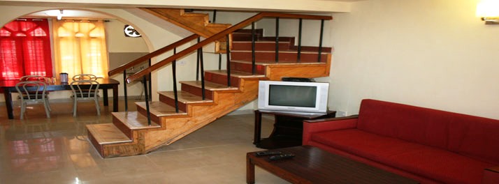 2089/Park View Residency - Kodaikanal 05.jpg